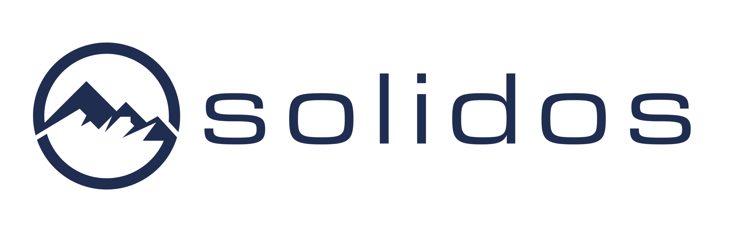 Solidos AG