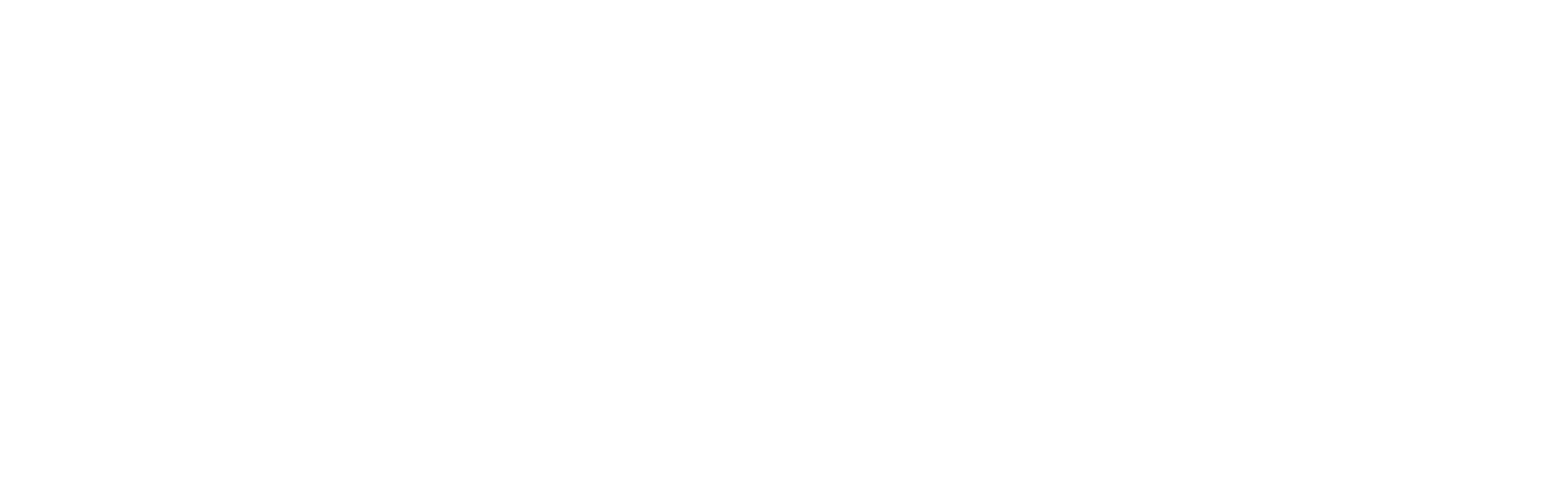 Solidos AG